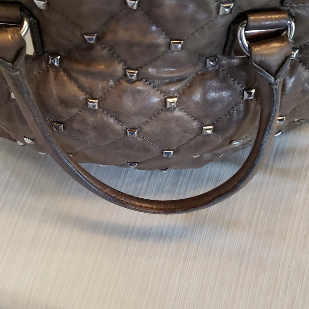 Michael kors handbag - Picture 5 of 11